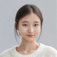 Yuting Cao