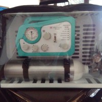 Ahmet Faruk Gülenç