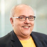 Robert W.