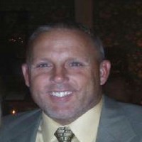 Mike Johnson