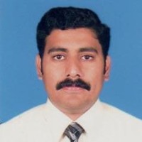 Abdul Hakeem M