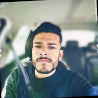 Alberto Plascencia Román