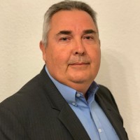Deon Van Staden