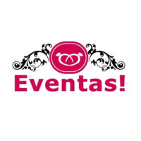 Eventas Management