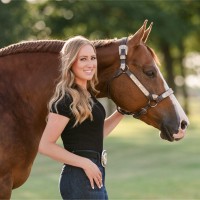 Pamie Becker