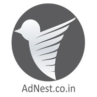 AdNest Solutions