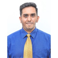 Saurav Gautam