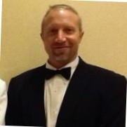 Patrick J Couillard