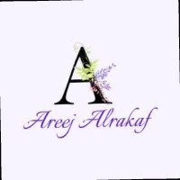 Areej Alrakaf