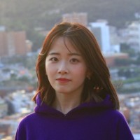 Wei Chen