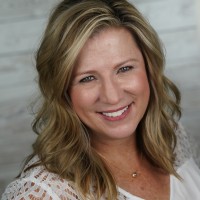 Taryn Lower
