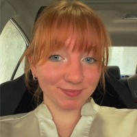 Abigail Bonning