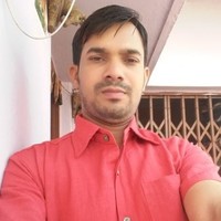 Jinesh Sahu