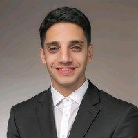 Tomas Diaz