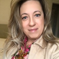 Samira Arruda Jacobsen