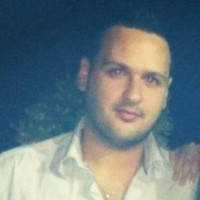 Shay Zitzman
