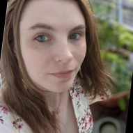 Anaïs Regout