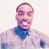 Marcus Tatum