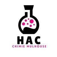 Horizons Alsace Chimie (HAC)