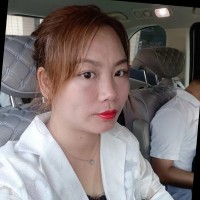 Wency Gao