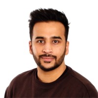 Shakeel Siddique