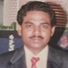 Gayala Srinivasa Rao