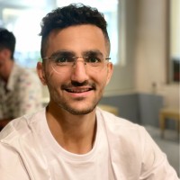 Mohammad Parsa