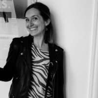 Christine Labatut