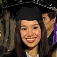 Heidy Melani Obregon Montoya