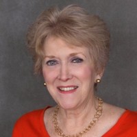 Pat Shultz