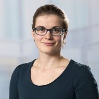 Inga Potsch