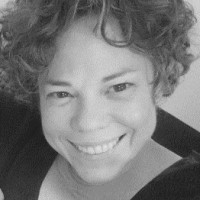 Justine Deregnaucourt