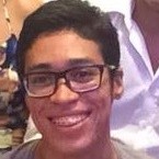 João Nascimento