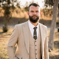 Wian Viljoen