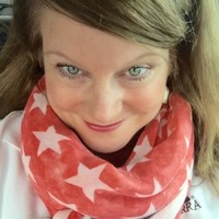 Diana Corkill
