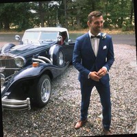 Søren H.Tandrup