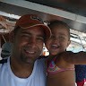 luis penoth