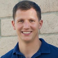 Blaine Tramel