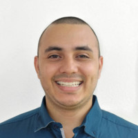Carlos Castañeda Ayon