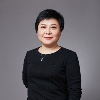 Melanie Li
