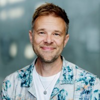 Martin Bunk