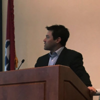 Marshall Kendall, Phd