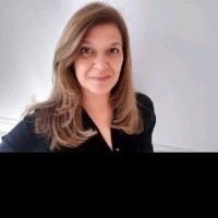 Adriana Curiotti