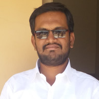 Mariappan P