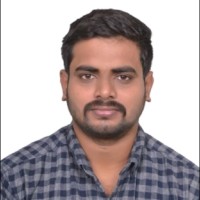 Avinash Varma