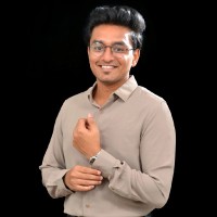 Aksayram M