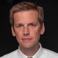 Sean Connell