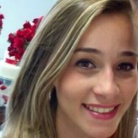 Gabriela Arantes