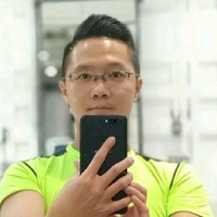 Victor Liu