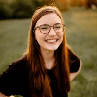 Kaitlyn Lundy